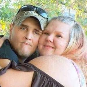 Meet your Posher, Allen